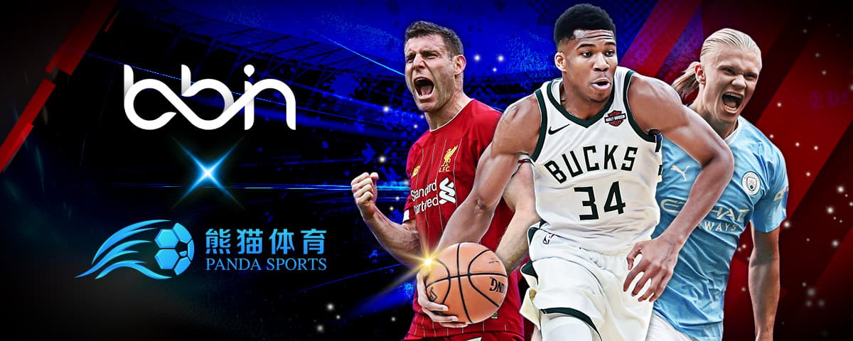 阿拉维斯将