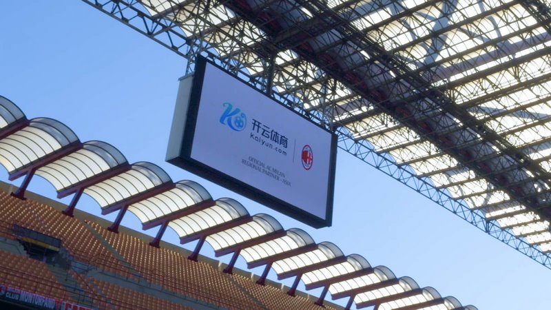 国际乒坛涌