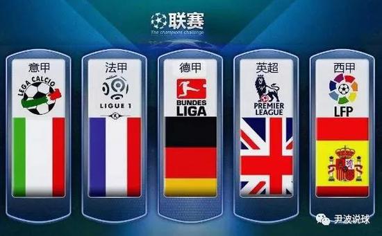 个个坚决果